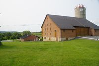 
DSC00103